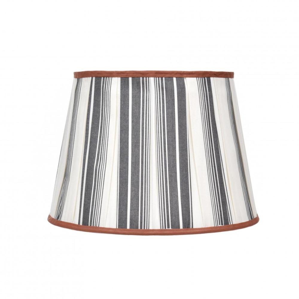 Cúpula Pregueada Lista Caviar M Cúpula Pregueada Lista Caviar M