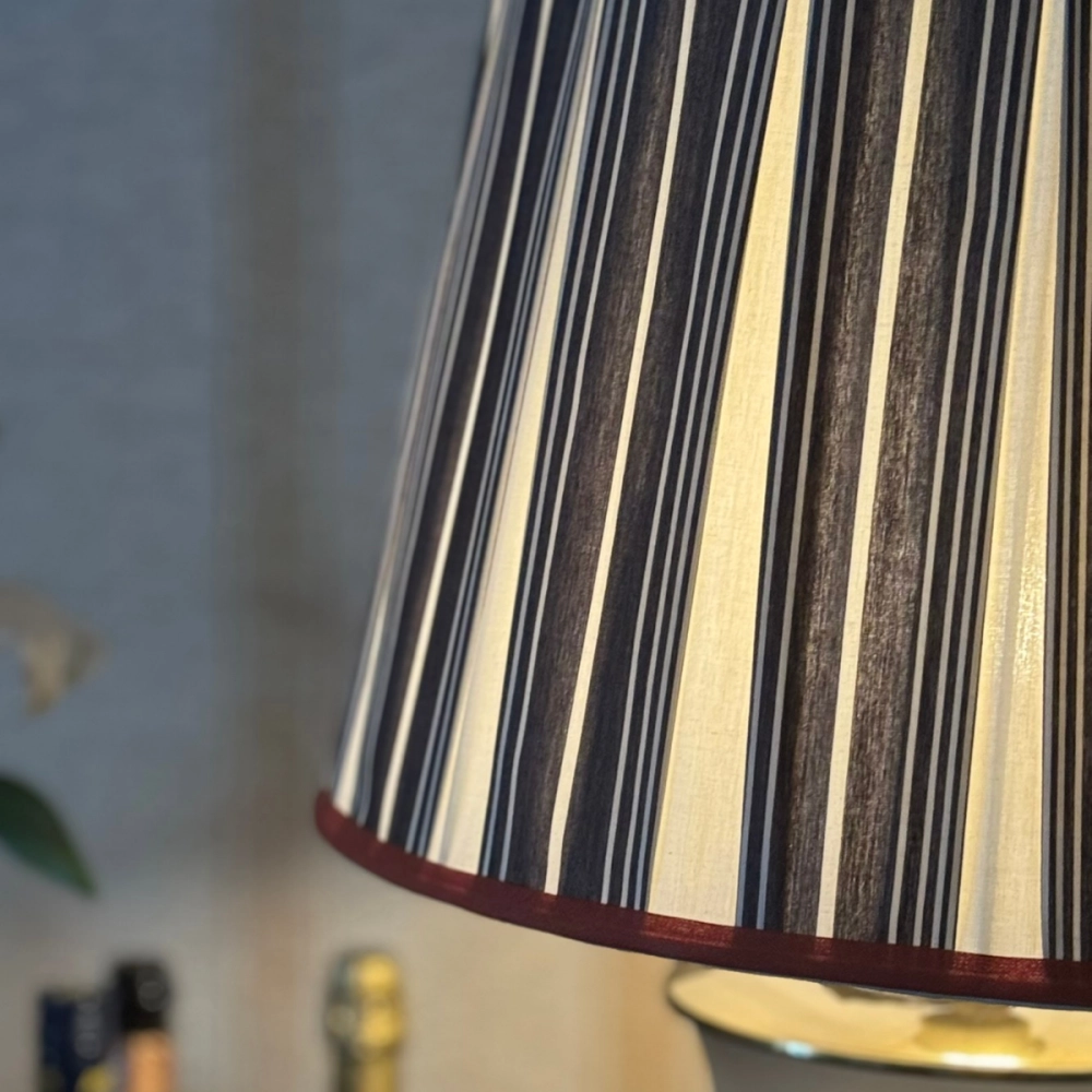 Cúpula Pregueada Lista Caviar Cúpula Pregueada Lista Caviar