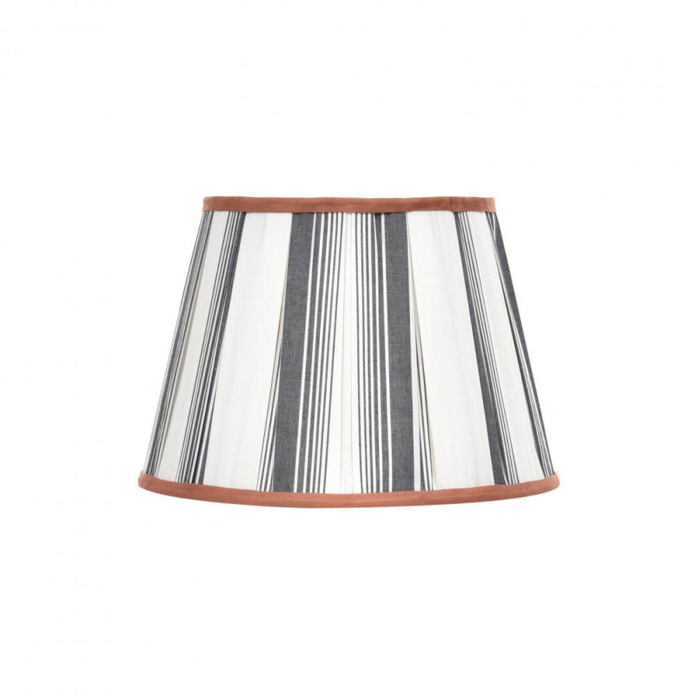 Cúpula Pregueada Lista Caviar