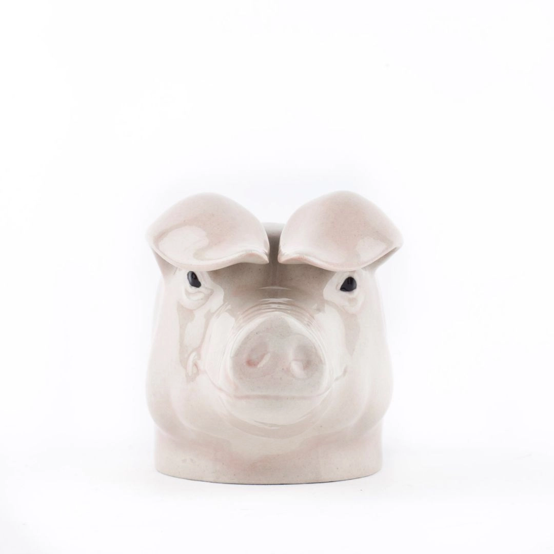 Pote Porco Pote Porco