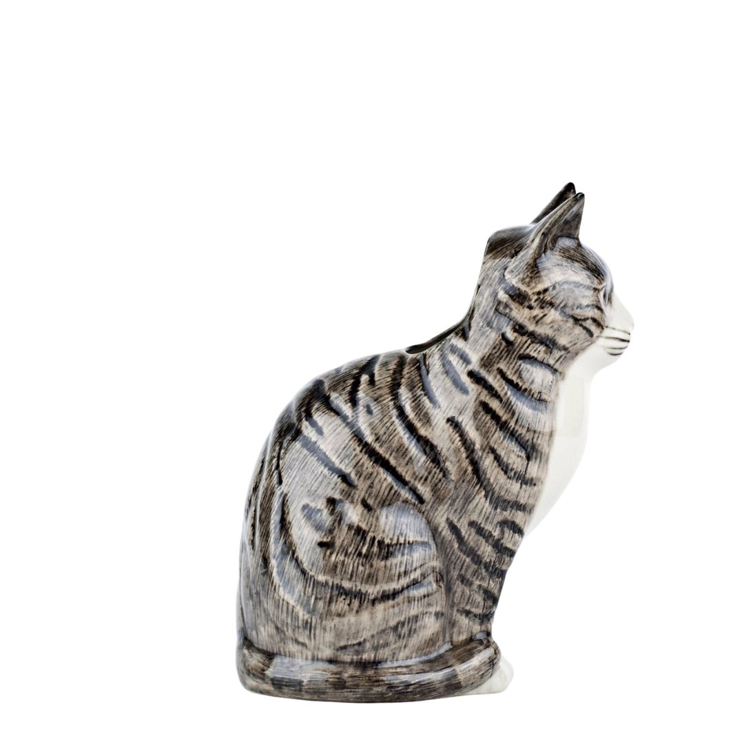 Vaso Gato Vaso Gato