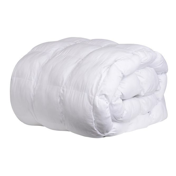 Edredom de Pluma - SKU 05500073