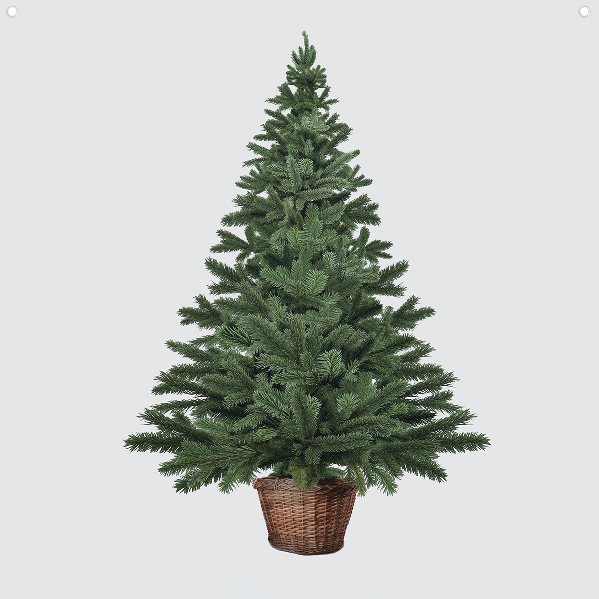 Painel Árvore de Natal 