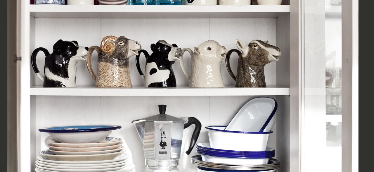 Jarra Border Collie Jarra Border Collie