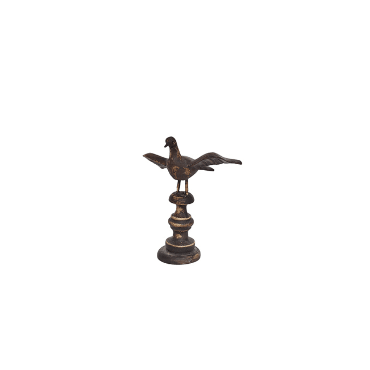 Espírito Santo Barroco V - SKU 05700025