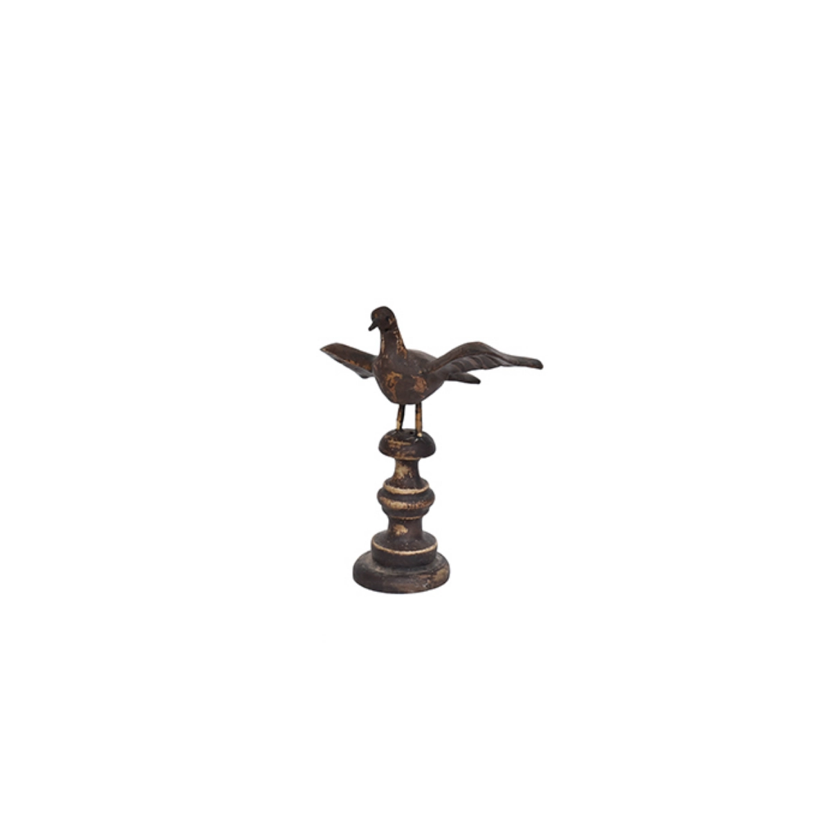 Espírito Santo Barroco V - SKU 05700025