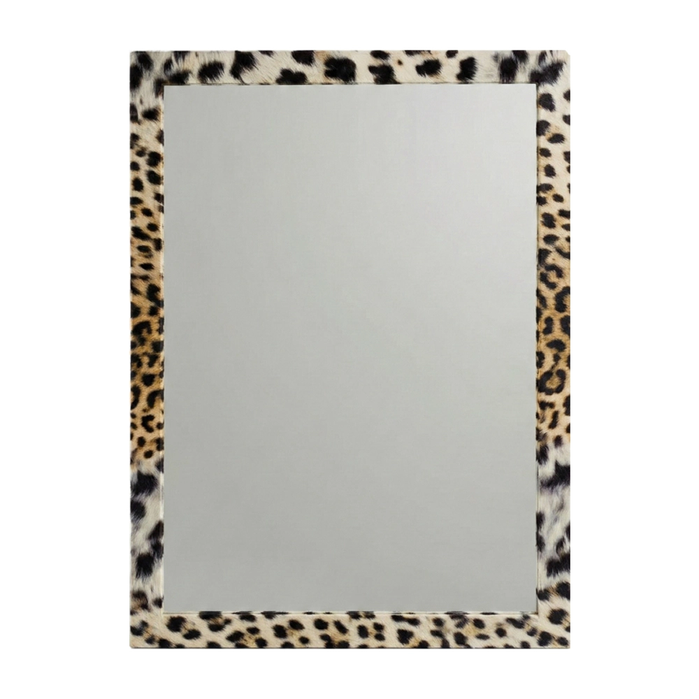 Espelho Onça Cosmopolitan Espelho Onça Cosmopolitan