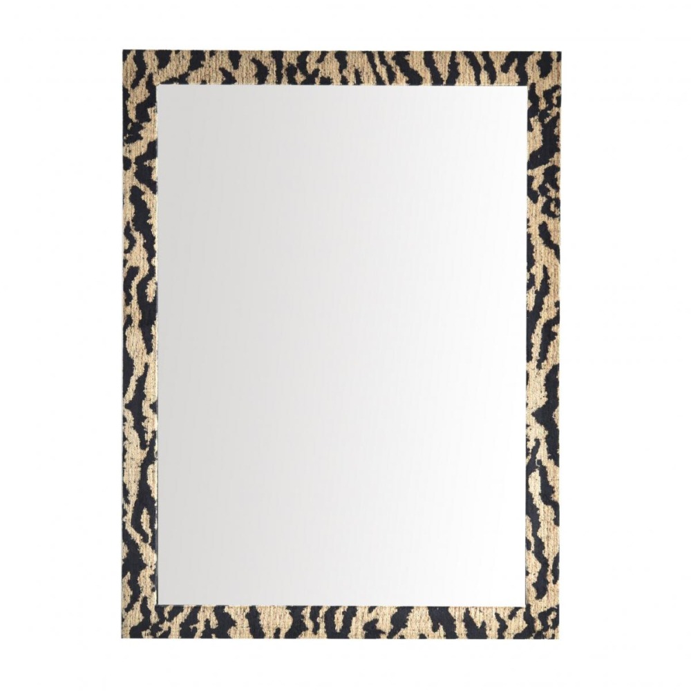 Espelho Tiger Cosmopolitan