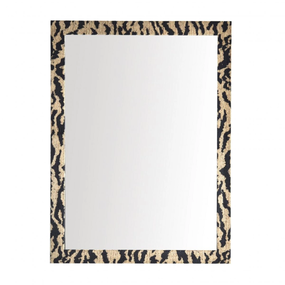 Espelho Tiger Cosmopolitan Espelho Tiger Cosmopolitan