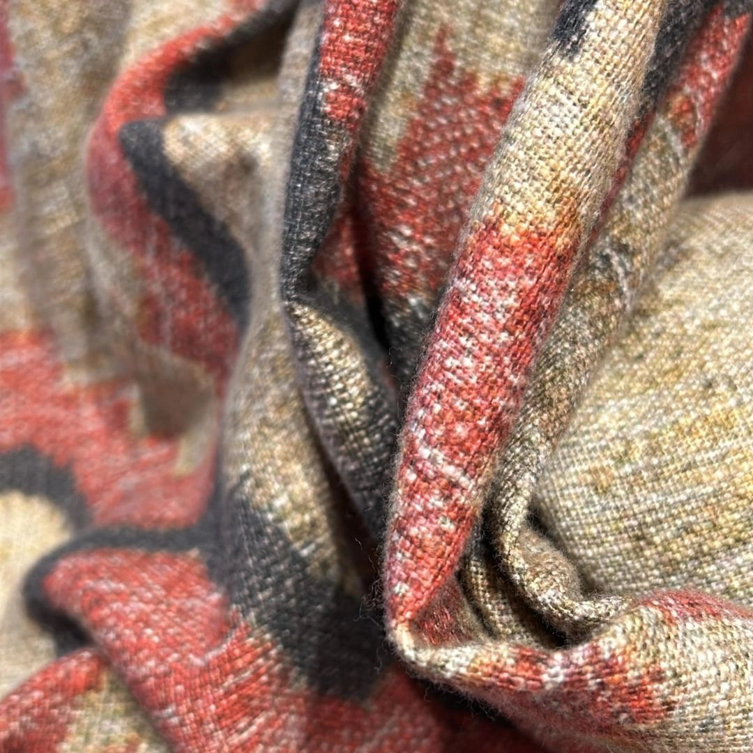 Tecido Rug Tecido Rug