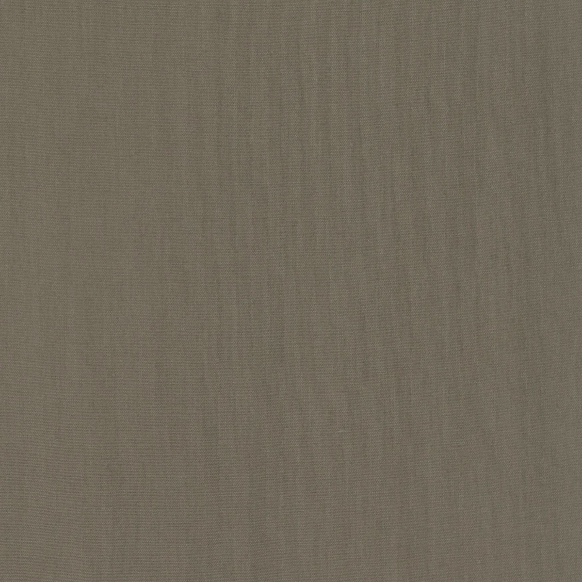 Tecido Linho Portland Natural