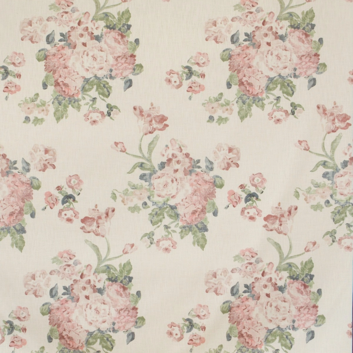 Flor Belém Blush Flor Belém Blush