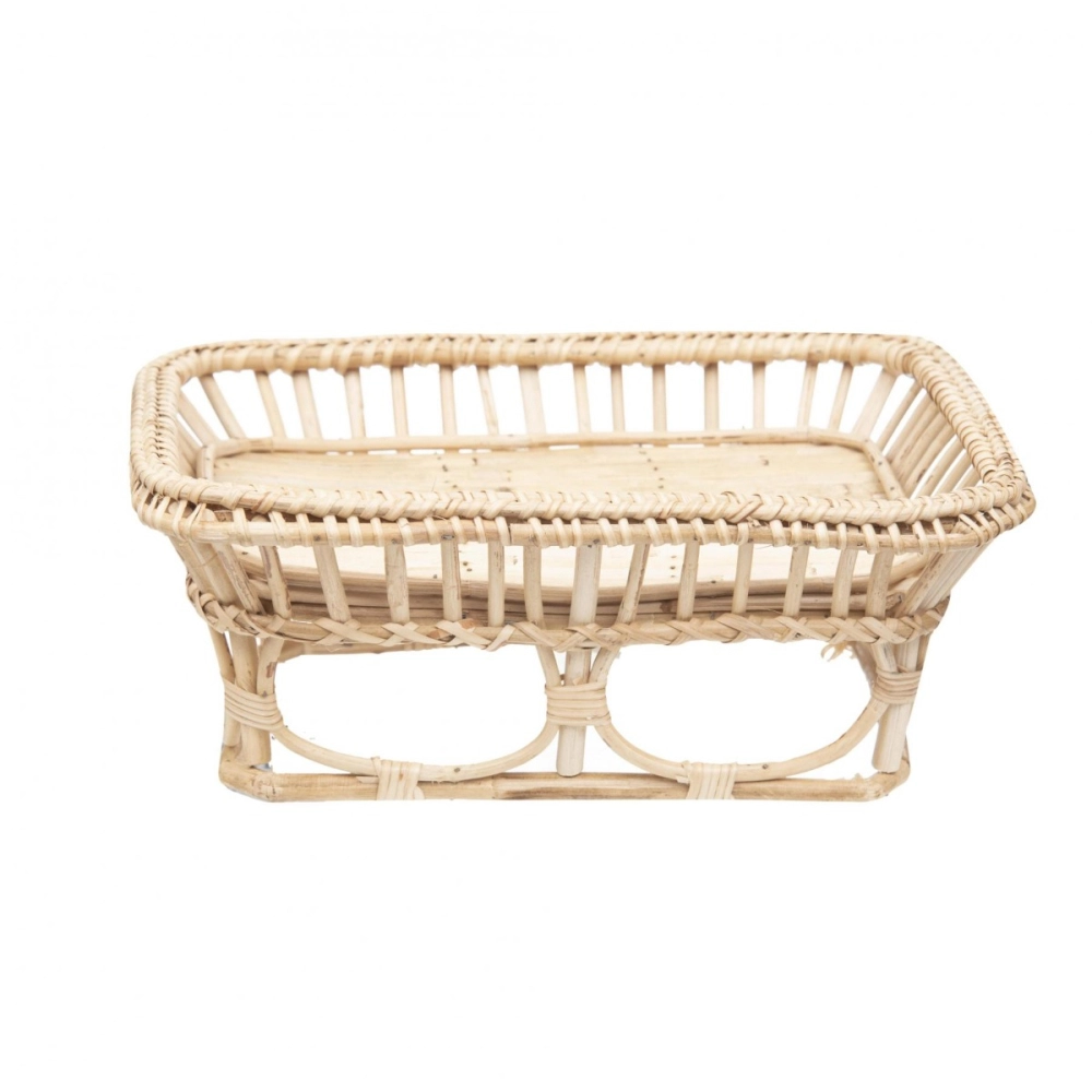 Fruteira Fibra Natural