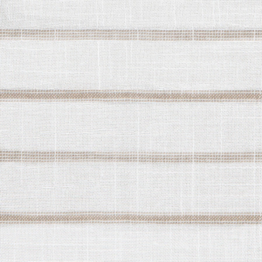 Gaze Lista Chalk Natural