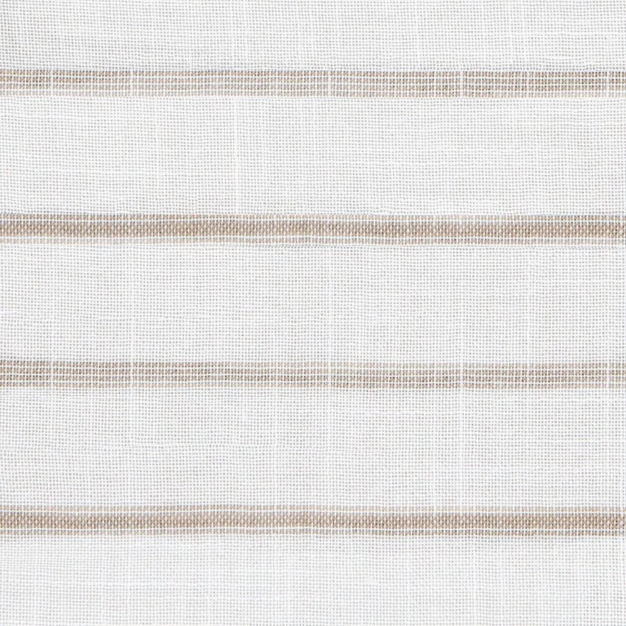 Gaze Lista Chalk Natural Gaze Lista Chalk Natural