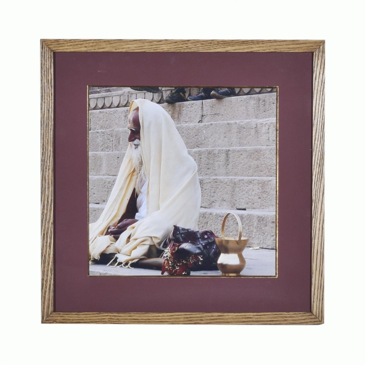 Gravura Indiano - SKU 07202416