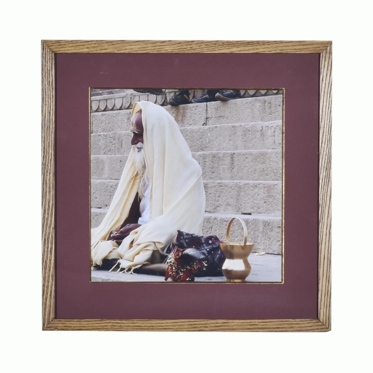 Gravura Indiano - SKU 07202416