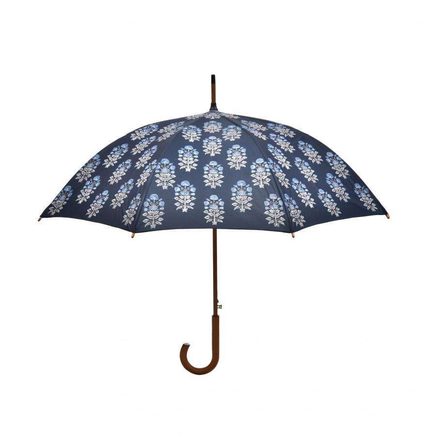 Guarda-Chuva Flor Amalia