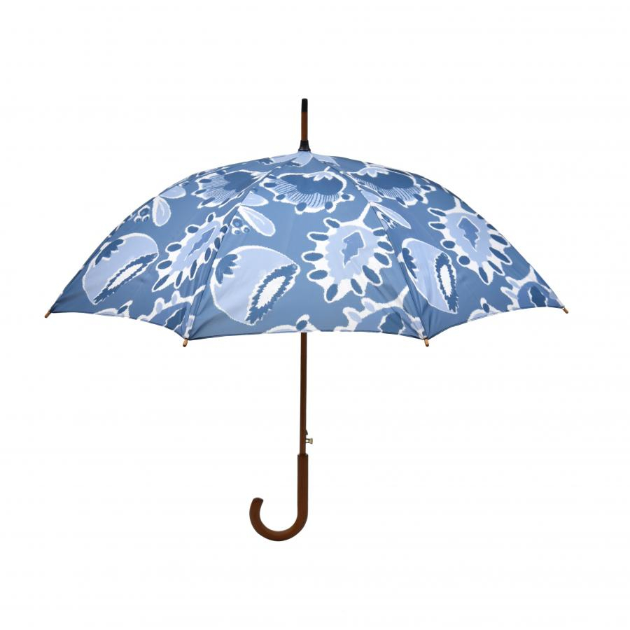 Guarda-Chuva Flor Filipa