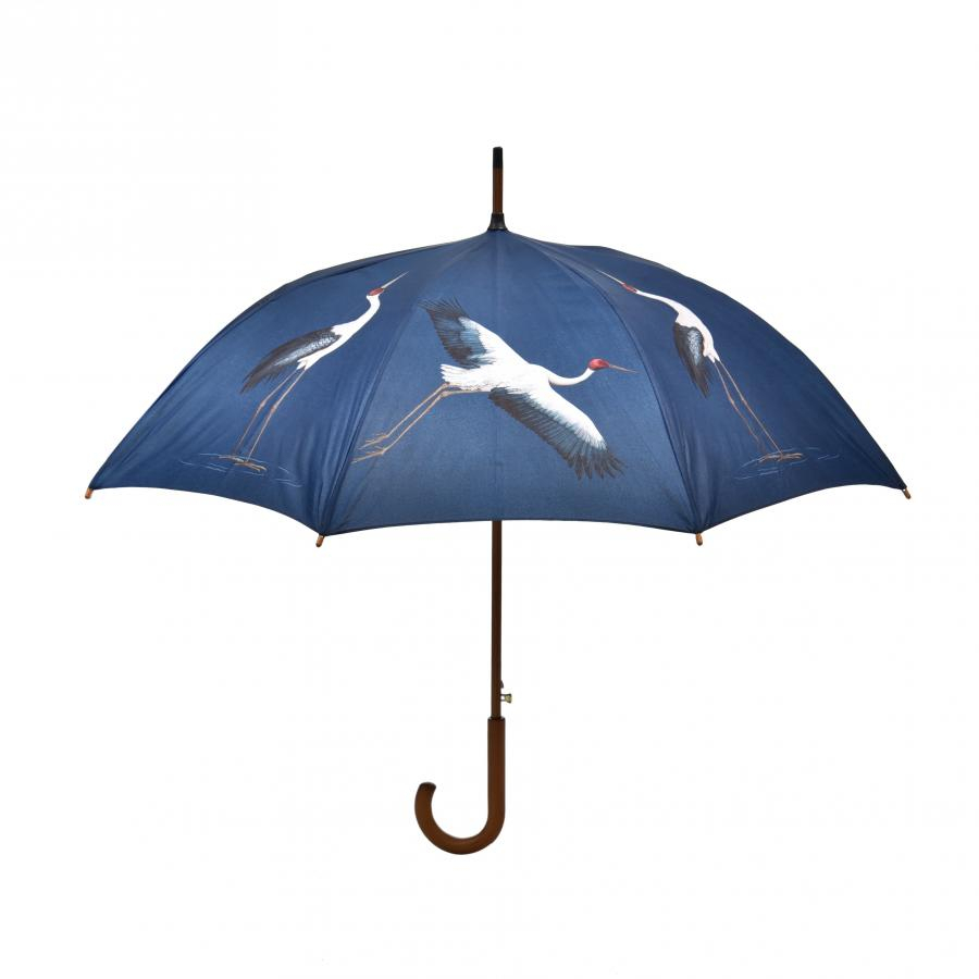 Guarda-Chuva Garças