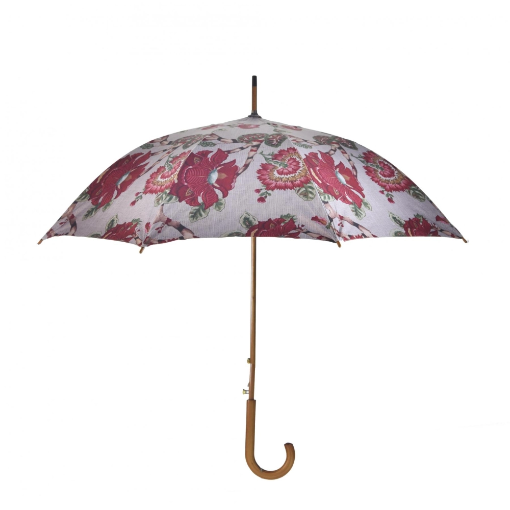 Guarda-Chuva Gardens