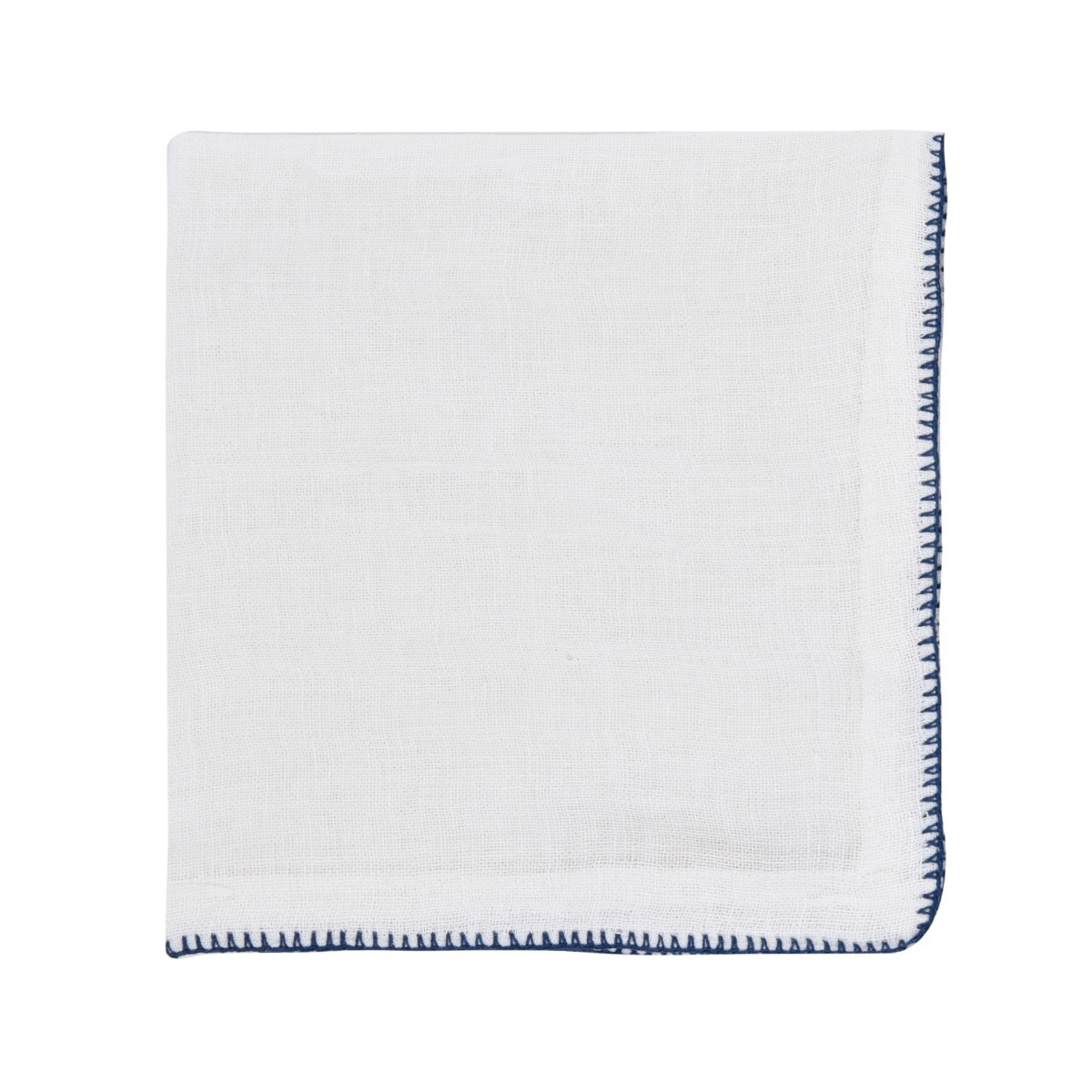 Guardanapo Azul - SKU 23800068