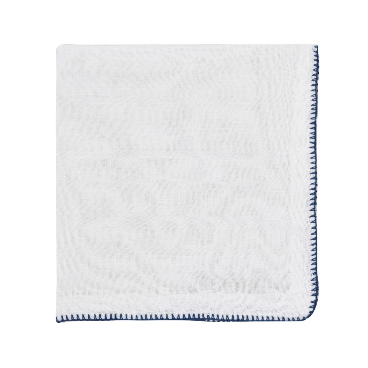 Guardanapo Azul - SKU 23800068