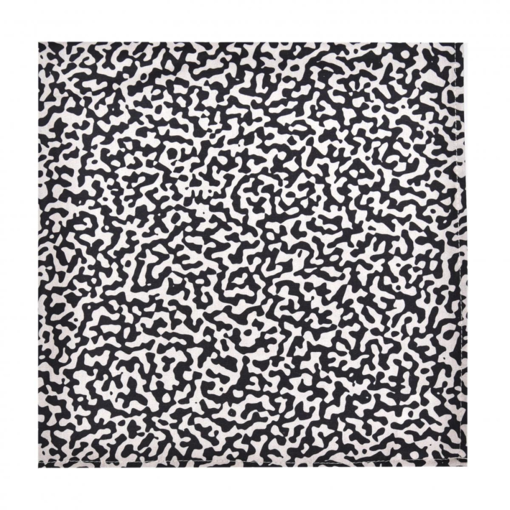 Guardanapo Cambraia Dubai