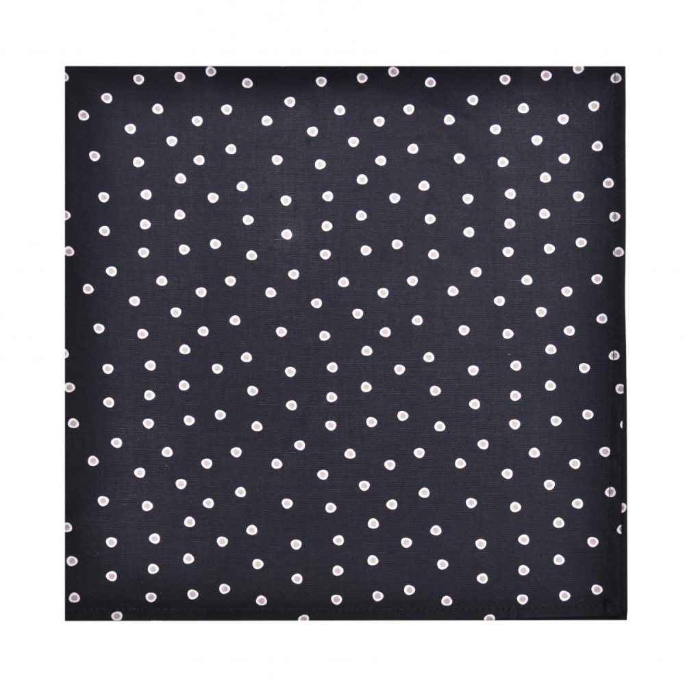 Guardanapo Cambraia Tokyo