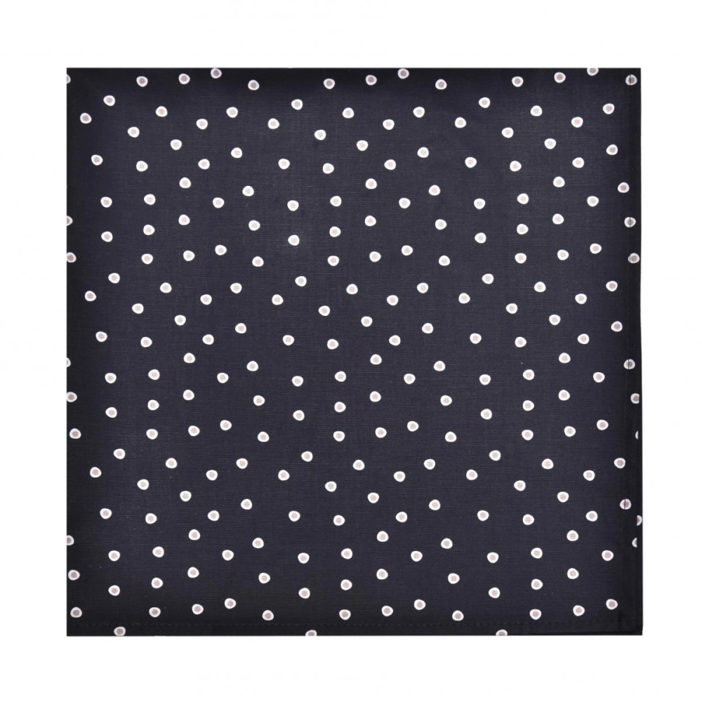 Guardanapo Cambraia Tokyo