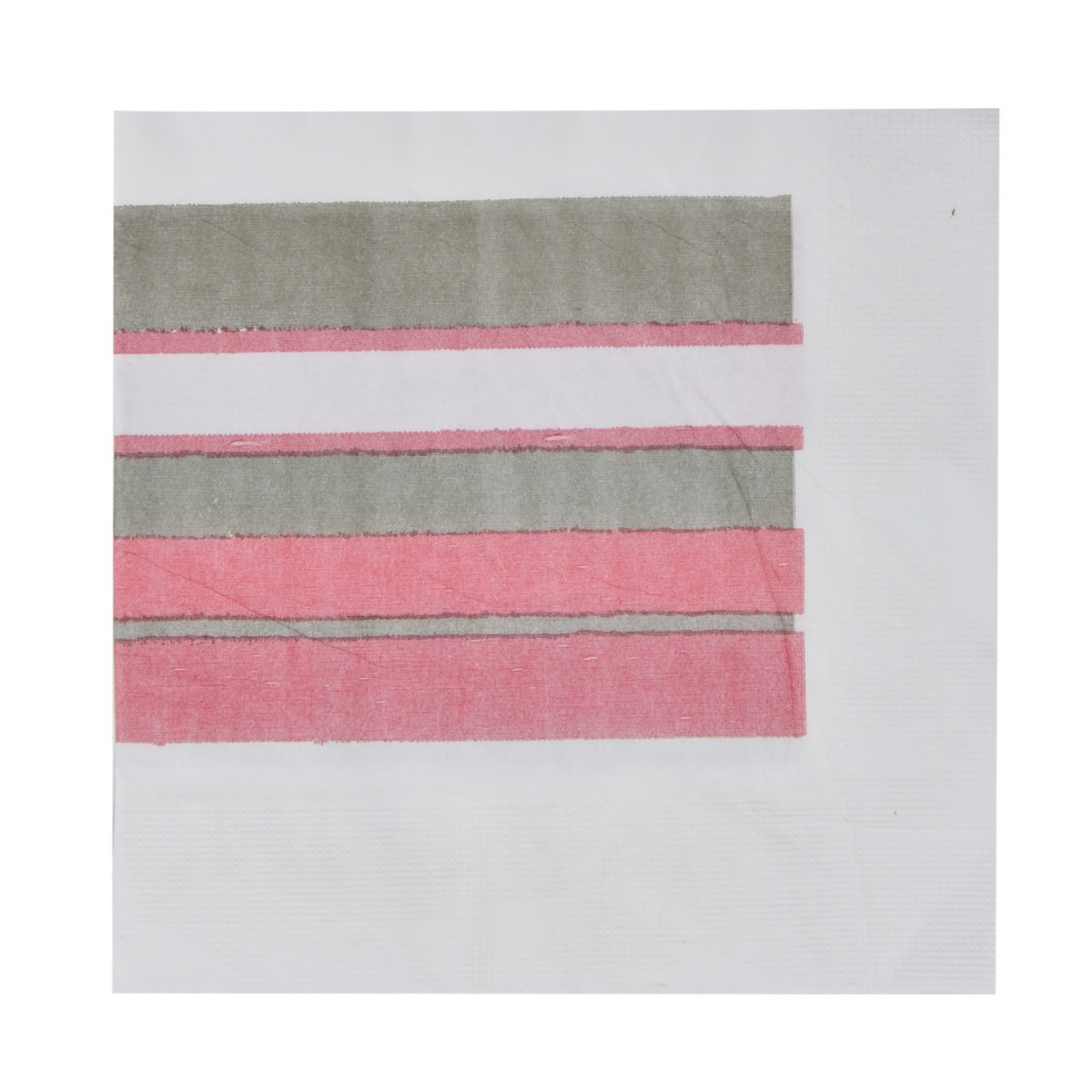 Guardanapo de Papel Toulouse - SKU 23800065