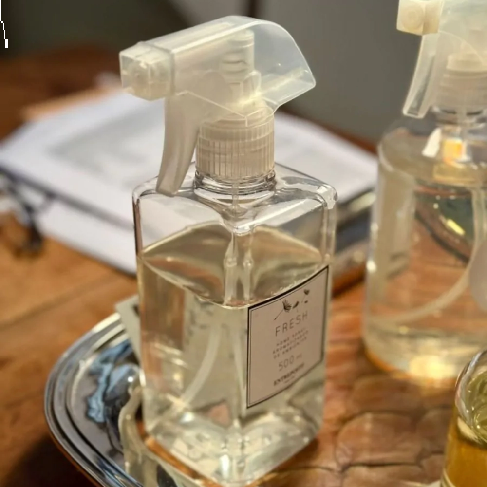 Home Spray Fresh Home Spray Fresh