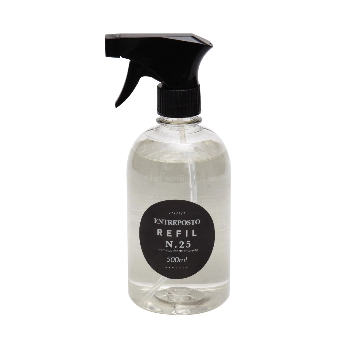Home Spray N.25 | REFIL 500ml
