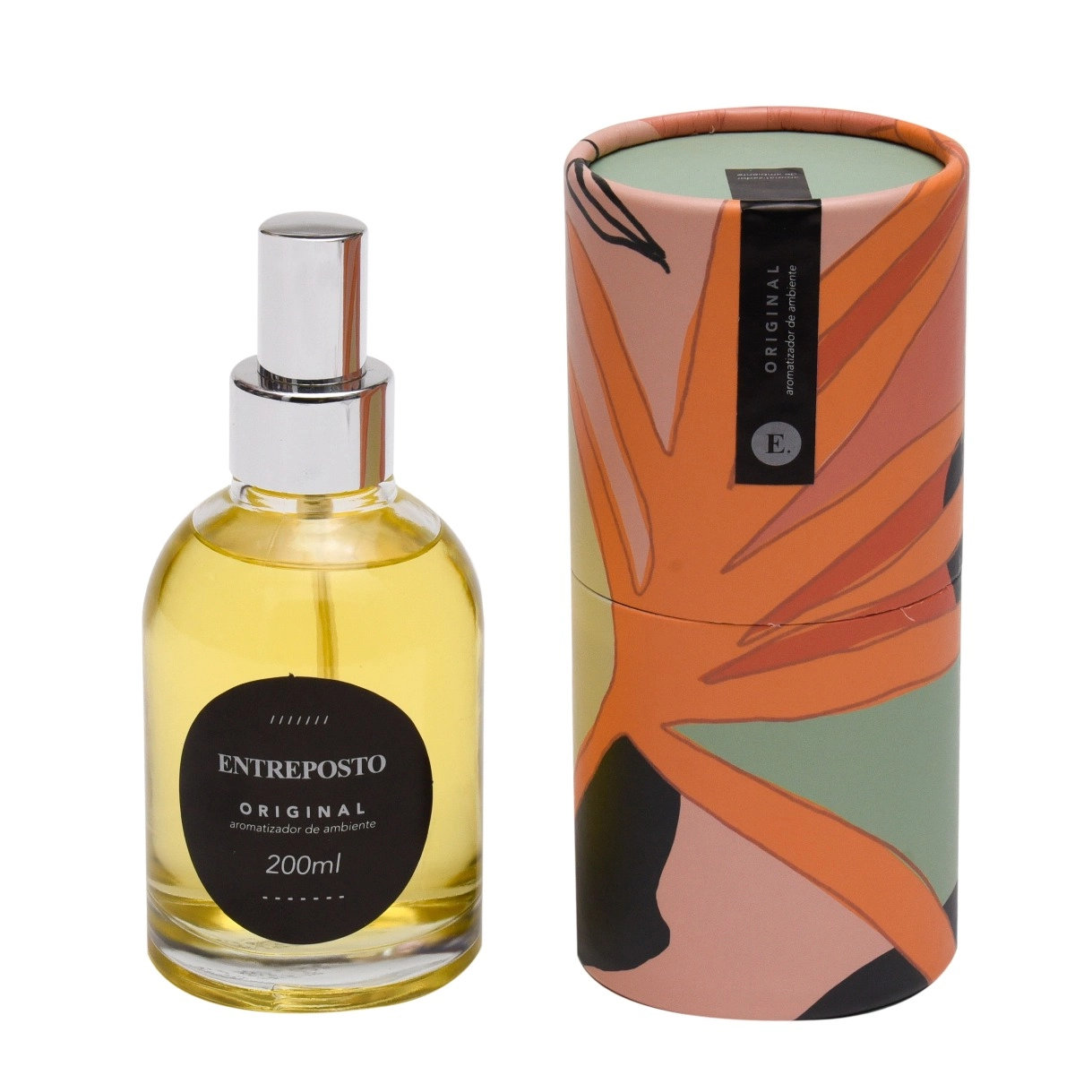 Home Spray Original | 200ml