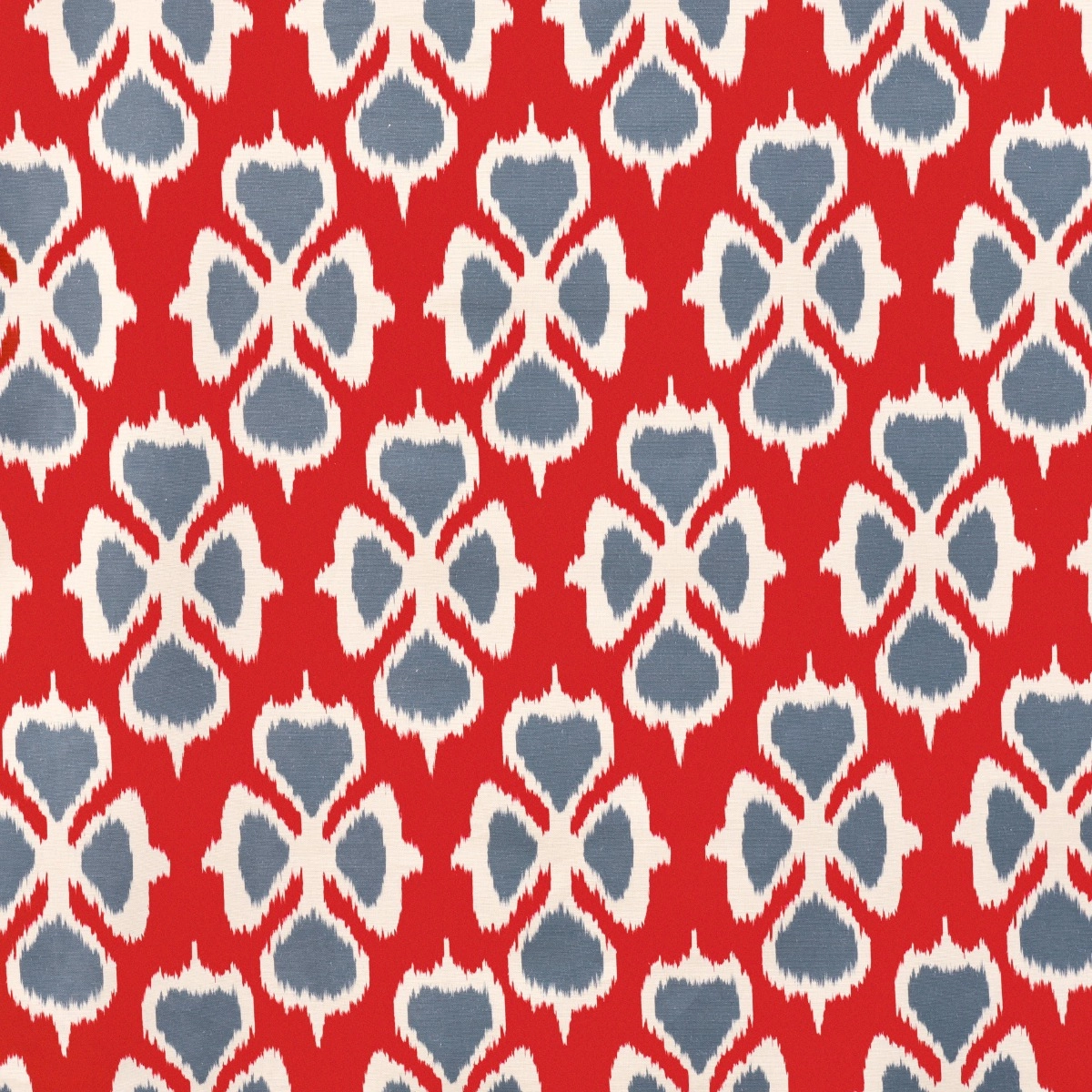 Ikat Costa Lona - SKU 24402687 Ikat Costa Lona - SKU 24402687