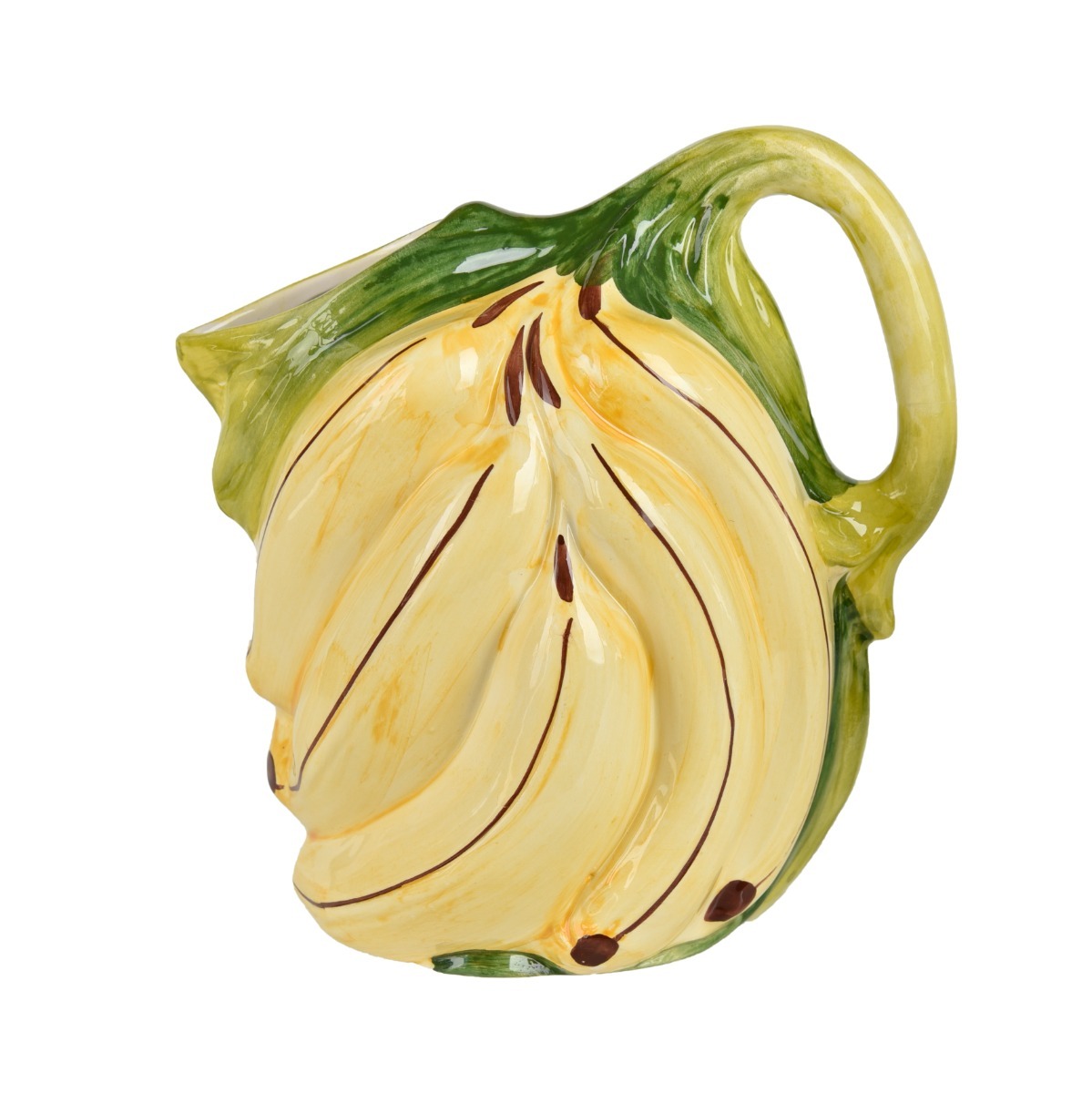 Jarra Banana - SKU 07300674