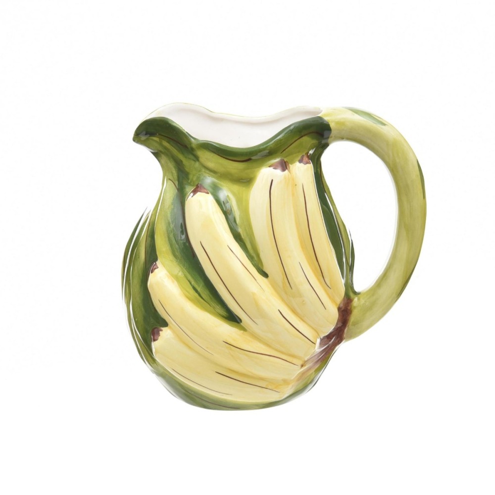 Jarra Banana I