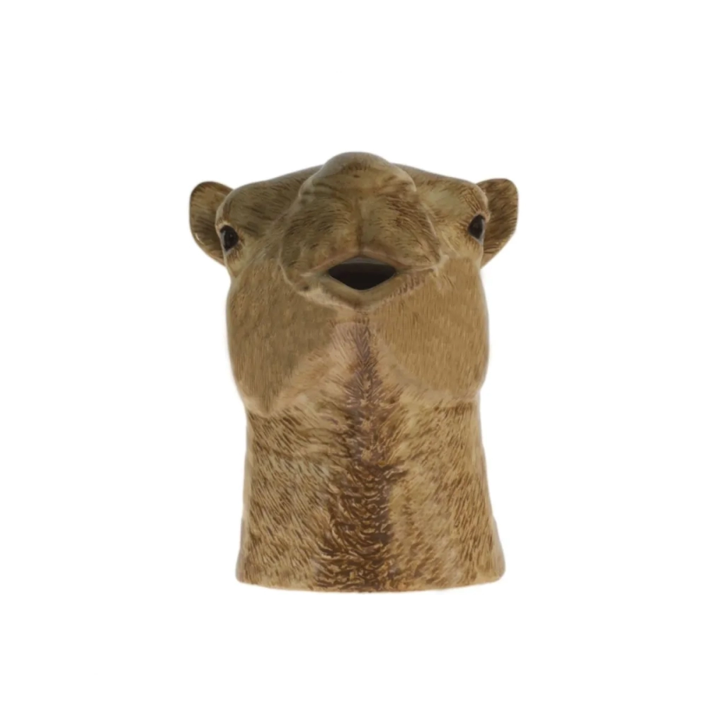 Jarra Camelo Jarra Camelo