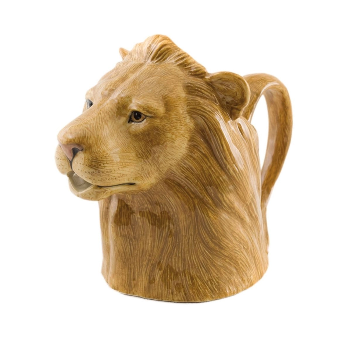 Jarra Leão - SKU 07300257