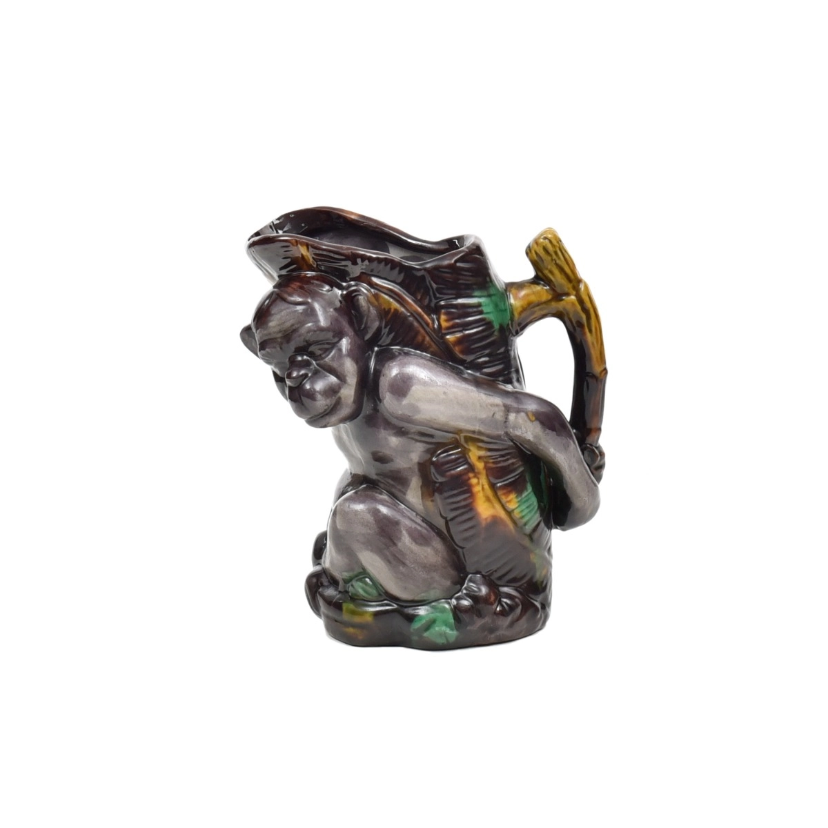 Jarra Macaco - SKU 07300655