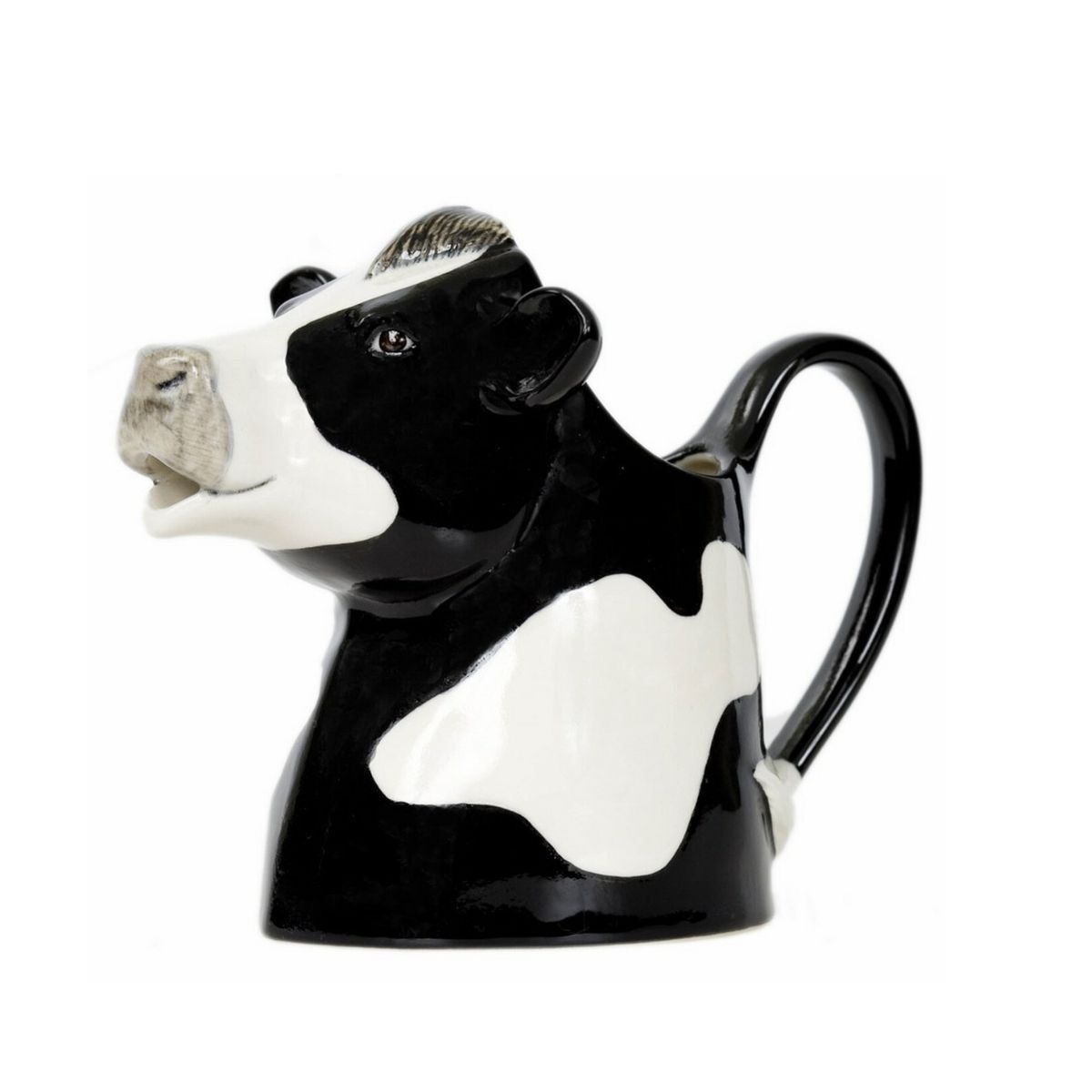 Jarra Vaca - SKU 07300249