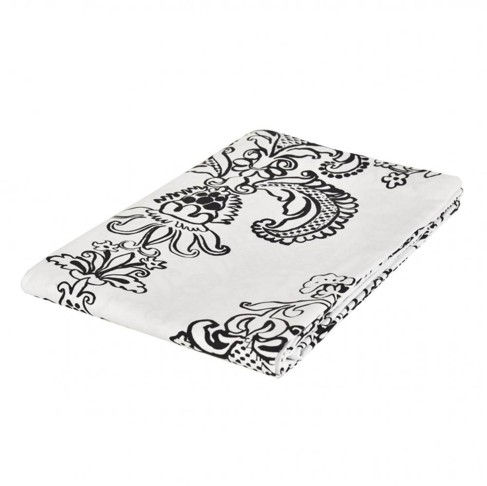 Kit Capa de Duvet Baobá-SOLTEIRO