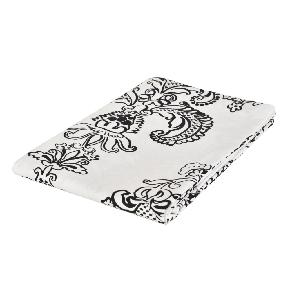 Kit Capa de Duvet Baobá-SOLTEIRO