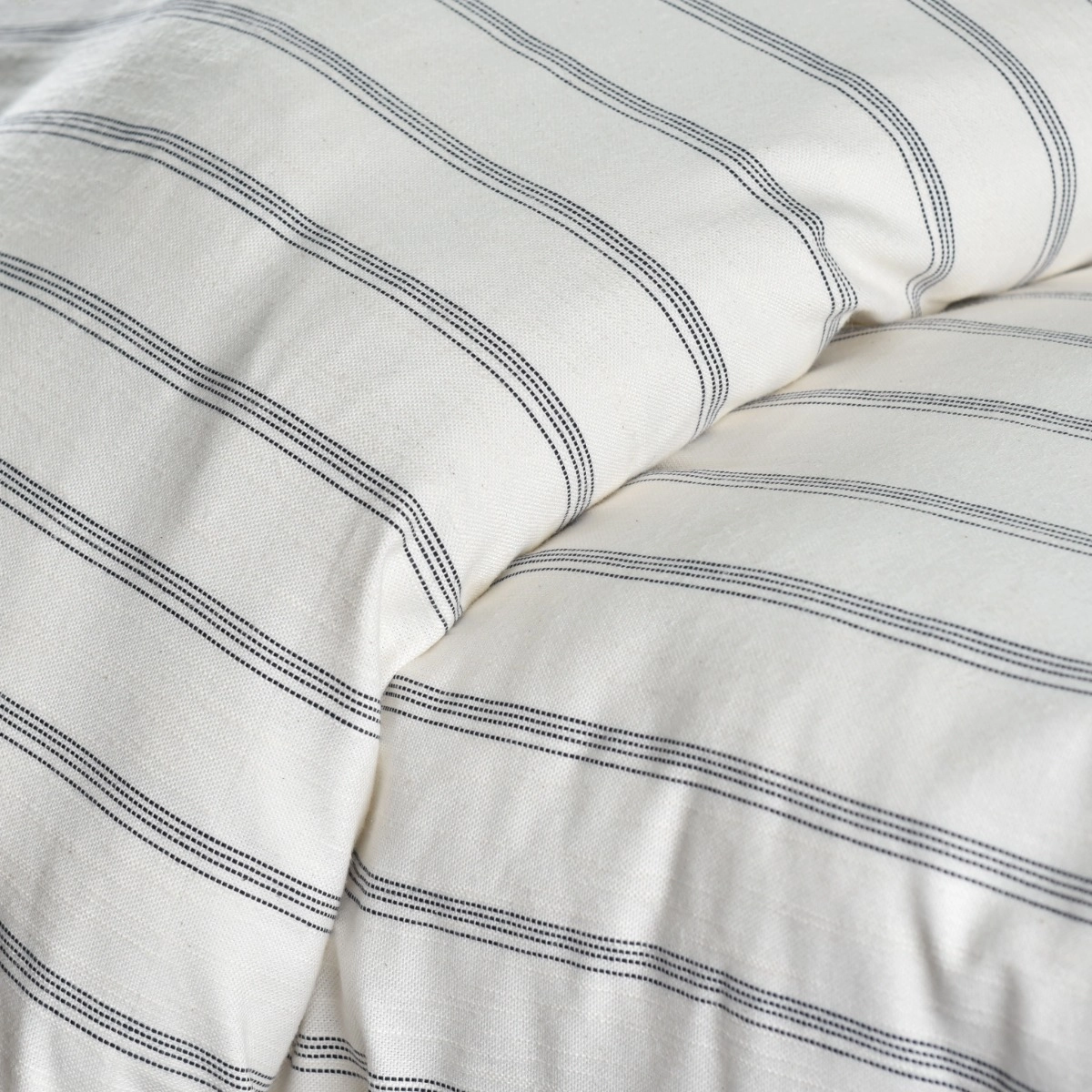 Kit Duvet Lista Saint Tropez - SKU 05500091V3 Kit Duvet Lista Saint Tropez - SKU 05500091V3