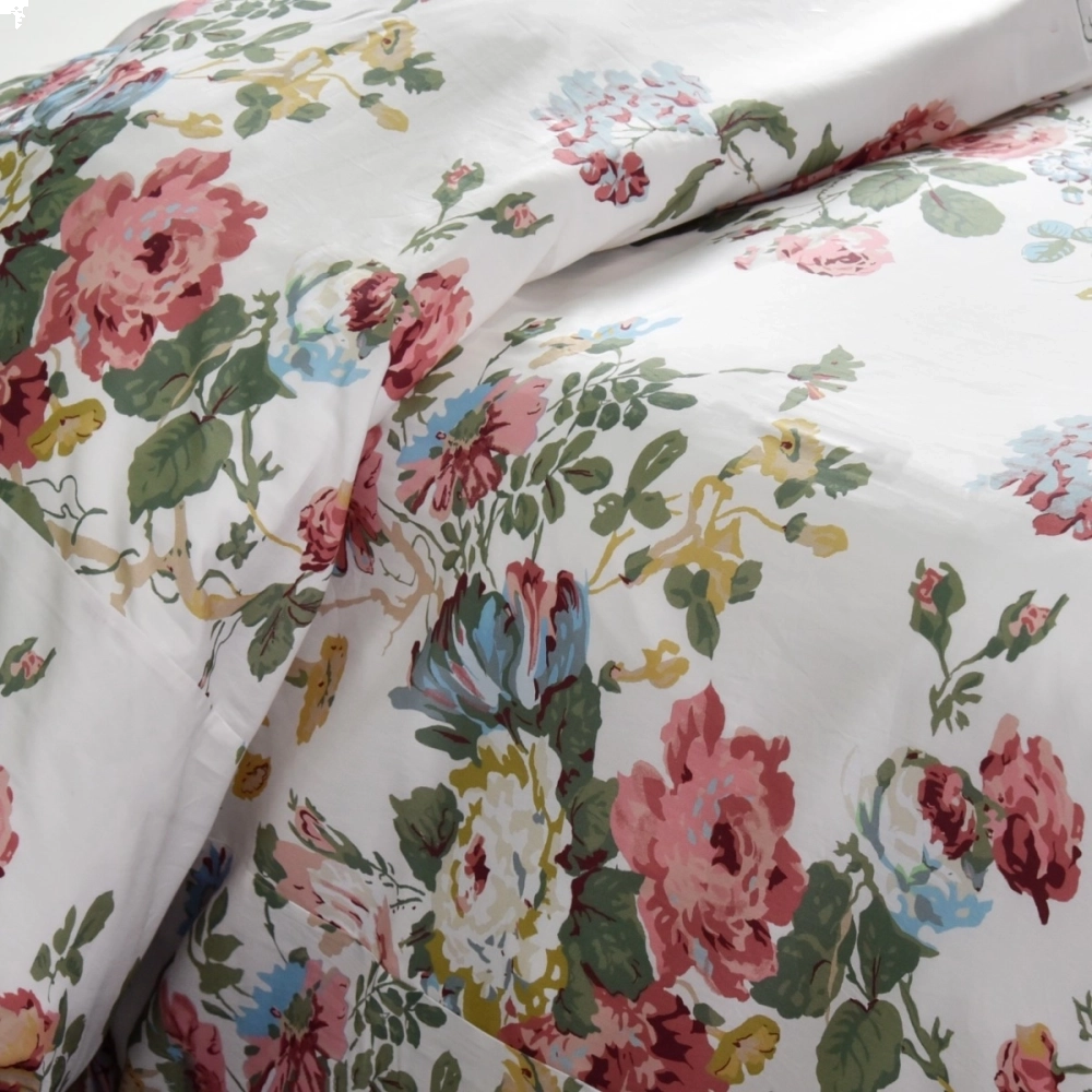 Kit Capa de Duvet Pitaya Kit Capa de Duvet Pitaya