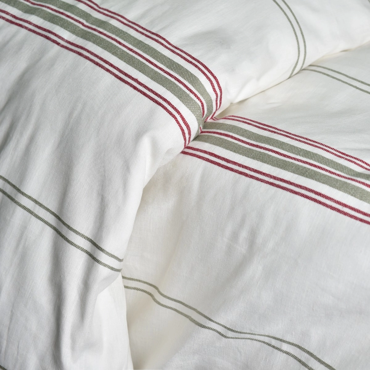 Kit Duvet Cambraia Margot - SKU 05500127V3