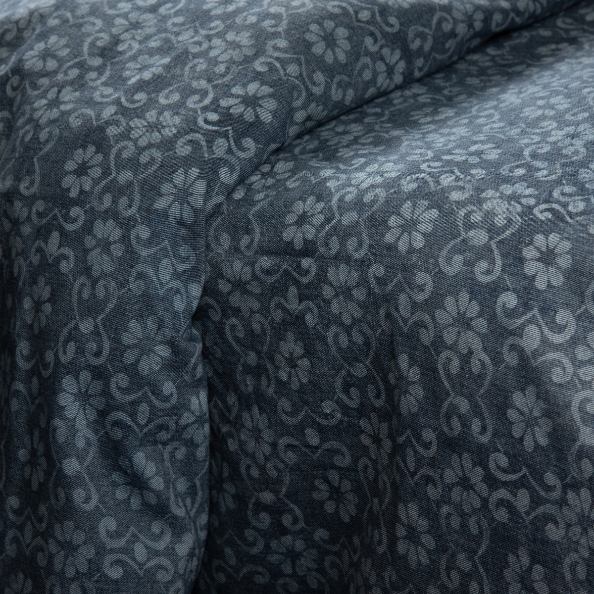 Kit Duvet Denim Flor Jeans - SKU 05500122