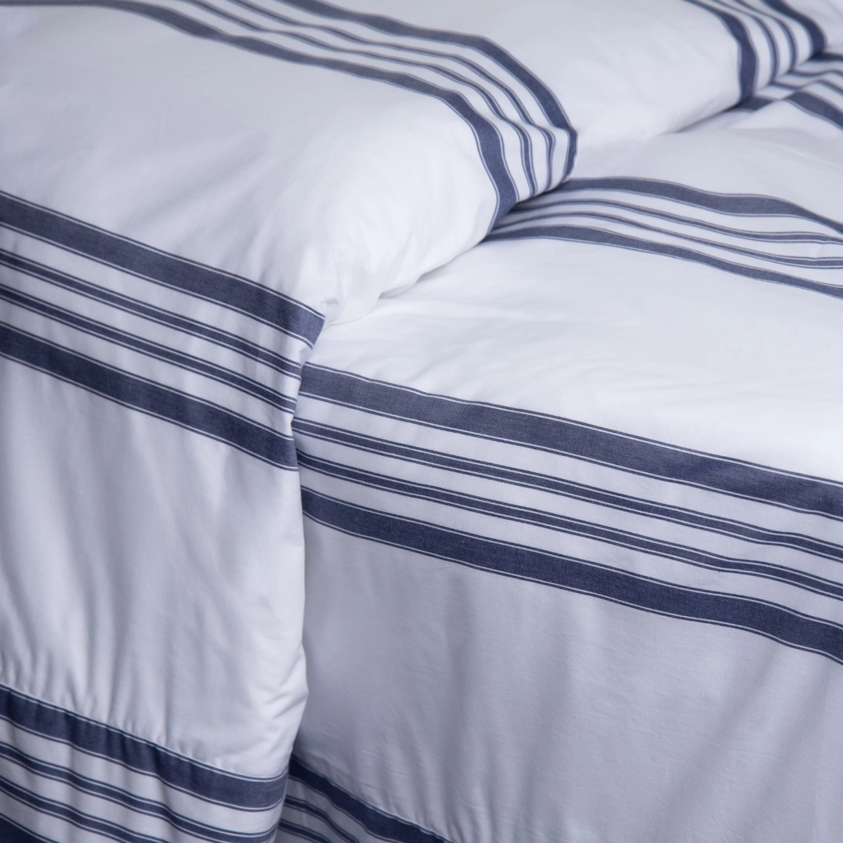 Kit Duvet Lista Navy - SKU 05500138V2 Kit Duvet Lista Navy - SKU 05500138V2