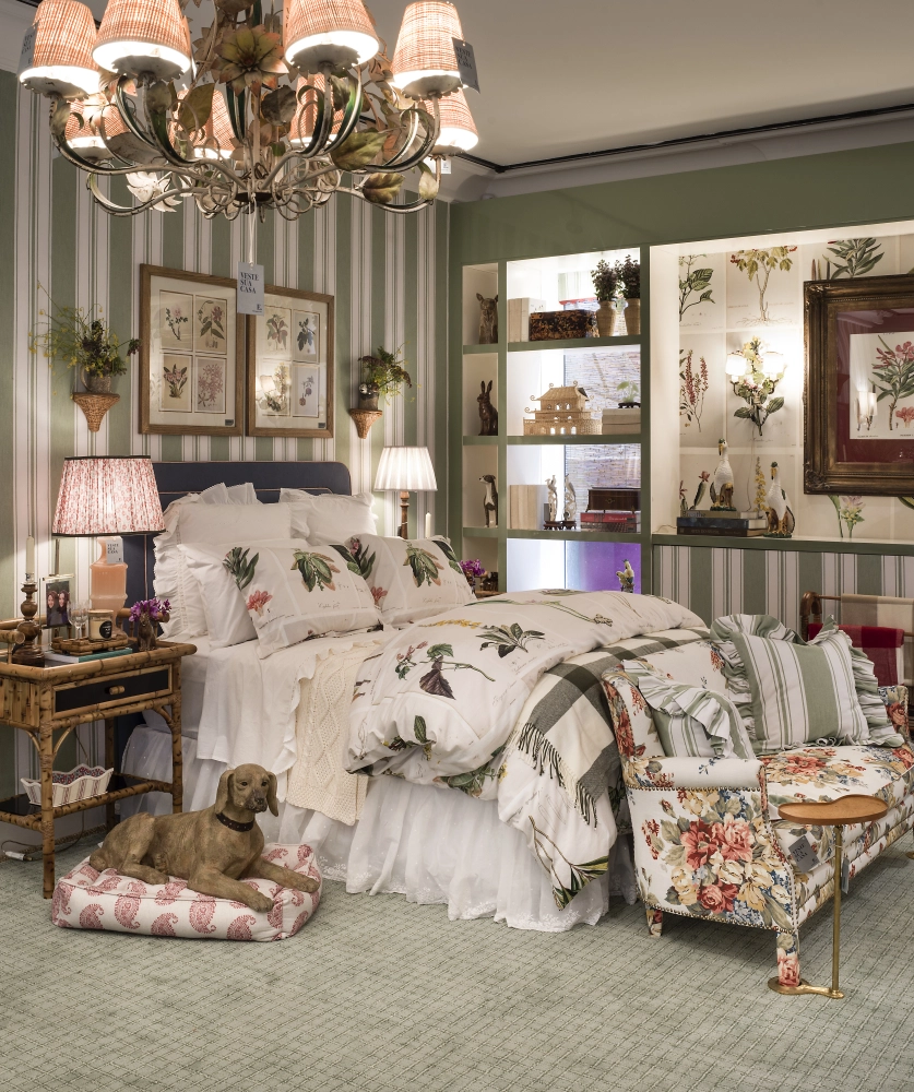 Kit Duvet Quadro Flores Kit Duvet Quadro Flores