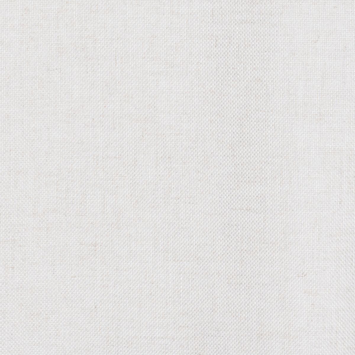  Tecido Linho Londres Cru